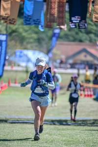 BIB: 
                            <button type="button" onclick="openModal(26792101)" class="btn btn-primary btn-sm float-right btn-popup" data-toggle="modal" data-target=".modal-high-quality">
                        <i class="fas fa-shopping-cart"></i> Add to Cart
                    </button>
                                            <button type="button" onclick="isThisMe(26792101, true)" class="btn btn-success btn-sm float-right btn-popup btn-isme hidden" data-toggle="tooltip" data-placement="bottom" title="นี่คือรูปของคุณใช่ไหม คลิกที่นี่เพื่อเอาเข้าอัลบั้ม">
                        <i class="fas fa-plus"></i> Add to album
                    </button>
                    <button type="button" onclick="isThisMe(26792101, false)" class="btn btn-warning btn-sm float-right btn-popup btn-isnotme hidden">
                        <i class="fas fa-ban"></i> Remove from album
                    </button>